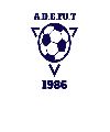 A.D.E.FU.T