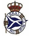 REAL CANOE NATACION CLUB