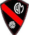 CLUB WATERPOLO MURCIA