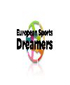 EUROPEAN SPORTS DREAMERS