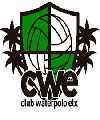 CLUB WATERPOLO ELX