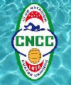 CLUB NATACION CUATRO CAMINOS
