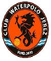 CLUB WATERPOLO JEREZ