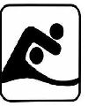CLUB NATACIO GODELLA