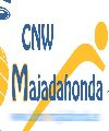 CLUB NATACION WATERPOLO MAJADAHONDA