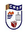CLUB NATACIO SANT FELIU