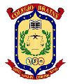 COLEGIO BRAINS