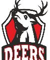 DEERS