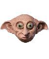Alexander