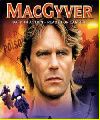 Macgiver
