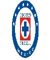 Cruz Azul
