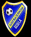 ACADEMIA GISELA DE PIURA