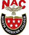 NAC