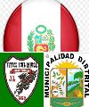 PANGOA FUTBOL CLUB
