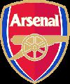 ESCUELA FORMATIVA ARSENAL ARICA