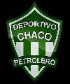 DEPORTIVO CHACO PETROLERO