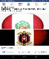 ATLETICO PROMINENCE