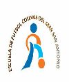 ESCUELA DE FUTBOL COLINAS DEL MAR