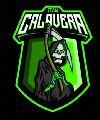 Team Calavera