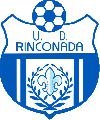 CD RINCONADA
