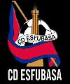 CD ESFUBASA