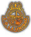 CD LA UNIDAD MALAGA