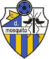 CD MOSQUITO