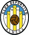 CD ALMENAS