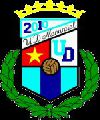 UD MANANTIAL