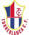 TORREBLANCA CF