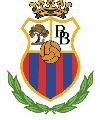 BRENES BALOMPIE