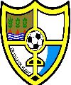 CD VILLA DE ALBOX