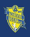 ACADEMIA UGENA