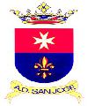 AD SAN JOSE