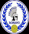 ATL ROMANO