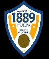 CD 1889