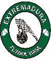 FB EXTREMADURA
