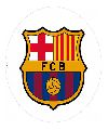 FC Barcelona