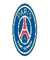 PSG