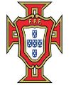 AC Viseu