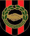 CA POVOTINAKHOS