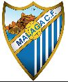 Dinamo de Feria