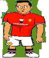 Espanyol kraki