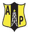AlianzaPetroleraball