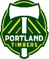 Portland Timbers