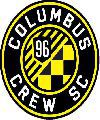 Columbus Crew