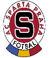 Sparta Praga