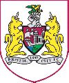 Bristol City