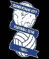 Birmingham City