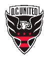 DC United